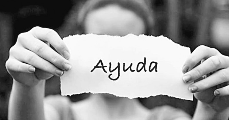 Quase 80% das v�timas de suic�dio na Para�ba s�o homens; psic�logo explica quais s�o fatores de risco