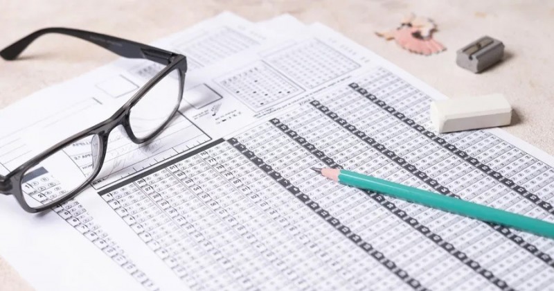 Para�ba tem 451 vagas abertas em concursos com sal�rios de mais de R$ 14 mil