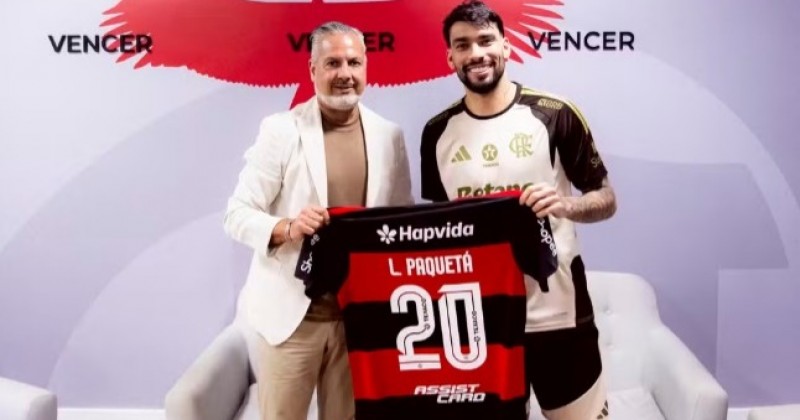 Jos� Boto diz que janela n�o ter� mais valores altos ap�s Paquet�