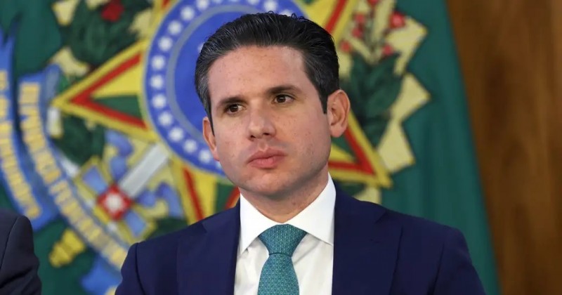 C�mara votar� acordo entre Mercosul e Uni�o Europeia na �ltima semana de fevereiro, diz Motta