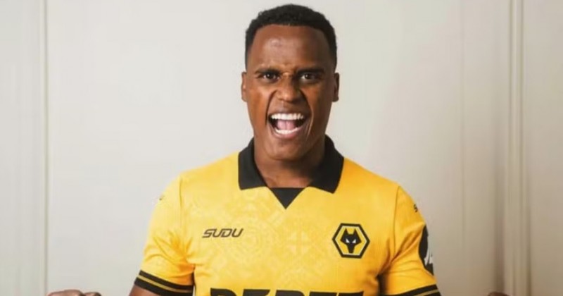 Verd�o tem caminho livre para contratar Arias ap�s Flu n�o cobrir proposta