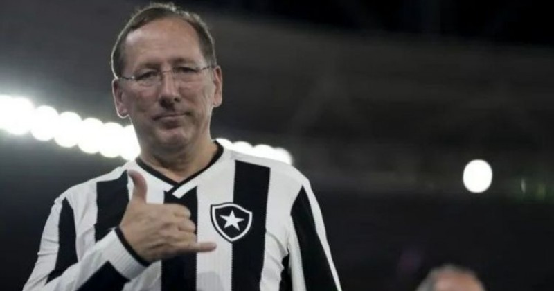 Sem o transfer ban, Botafogo quer avan�ar com nomes j� encaminhados; saiba