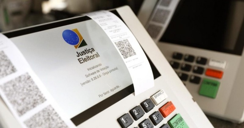 Dos 27 governadores, 18 n�o poder�o disputar novo mandato em 2026