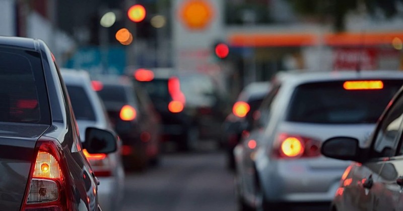 IPVA 2026: Para�ba libera boleto para ve�culos com placa final 2; veja prazos