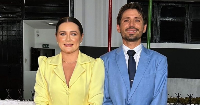 Heitor Campos autoriza sal�rio extra para servidores efetivos da Educa��o de Cacimba de Areia