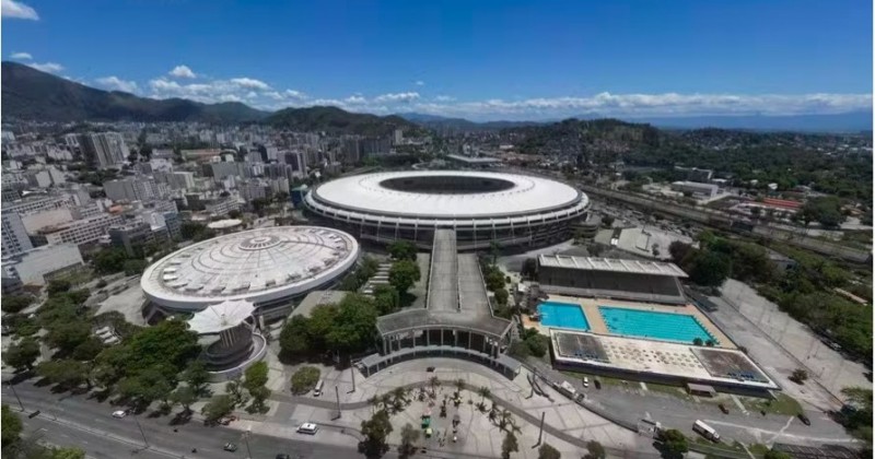 Flamengo x Madureira: onde assistir ao vivo, hor�rio e escala��es