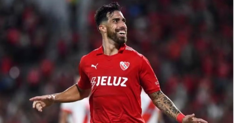 Entenda como est� a busca do Fluminense por um novo centroavante