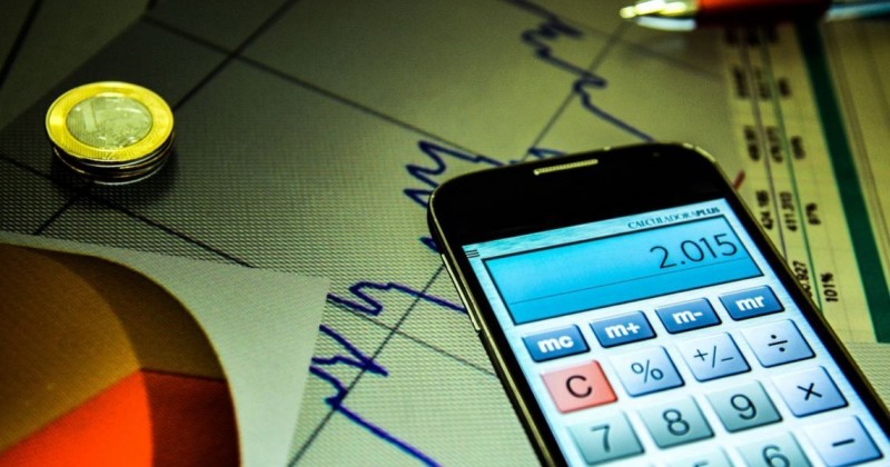 Contas p�blicas: 73 cidades da Para�ba, incluindo 11 da regi�o de Patos, fecharam 2025 no 'vermelho'