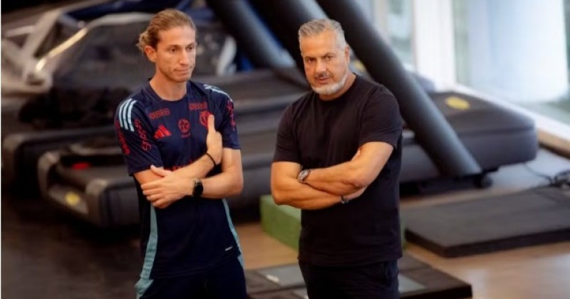 Flamengo vai encerrar janela sem contratar centroavante; veja motivos