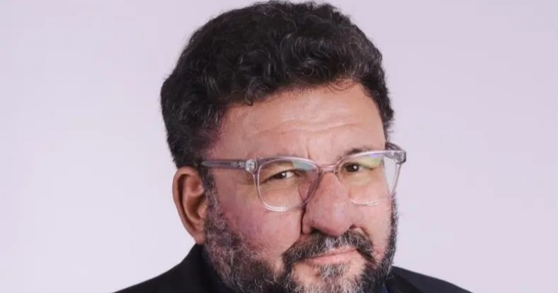 Cl�udio Furtado desmente exist�ncia de base militar chinesa secreta na Para�ba