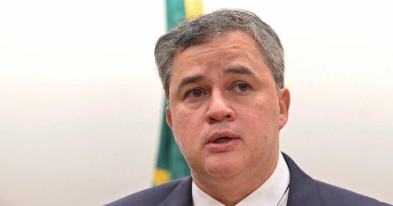 Efraim e George Morais v�o se filiar ao PL em evento com Fl�vio em Jo�o Pessoa