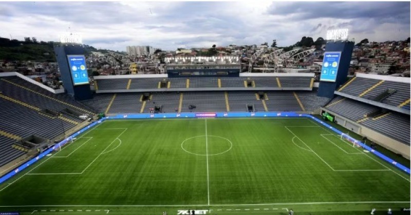 Verd�o e Novorizontino come�am a decidir hoje o Paulist�o; veja escala��es