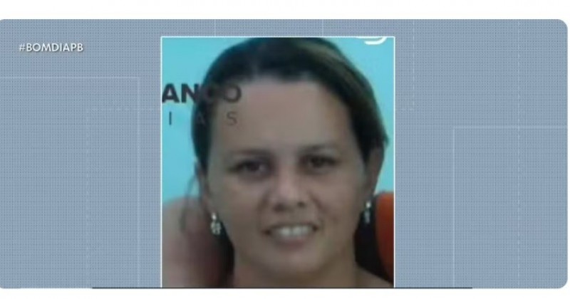 Mulher � encontrada morta a tiros dentro de casa em Concei��o, no Sert�o da Para�ba