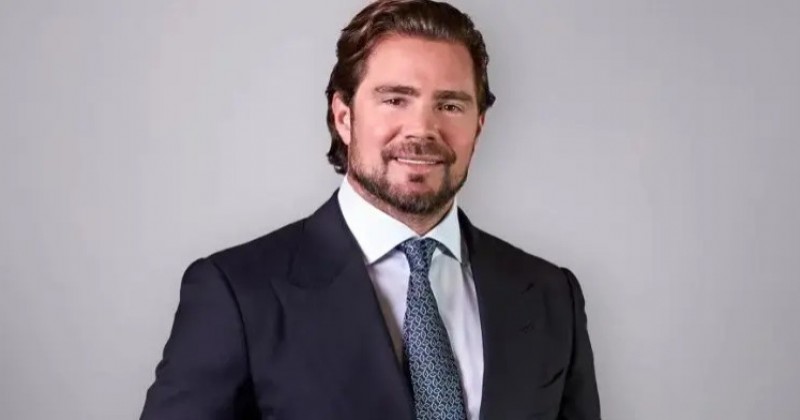 Justi�a mant�m pris�o de Vorcaro e determina ida a pres�dio estadual em SP