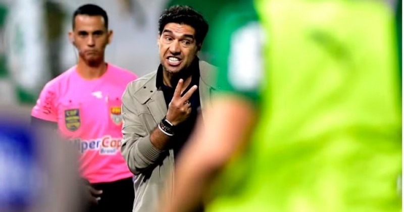 Verd�o fura defesa do bate Novorizontino no 1� jogo da final; ge analisa