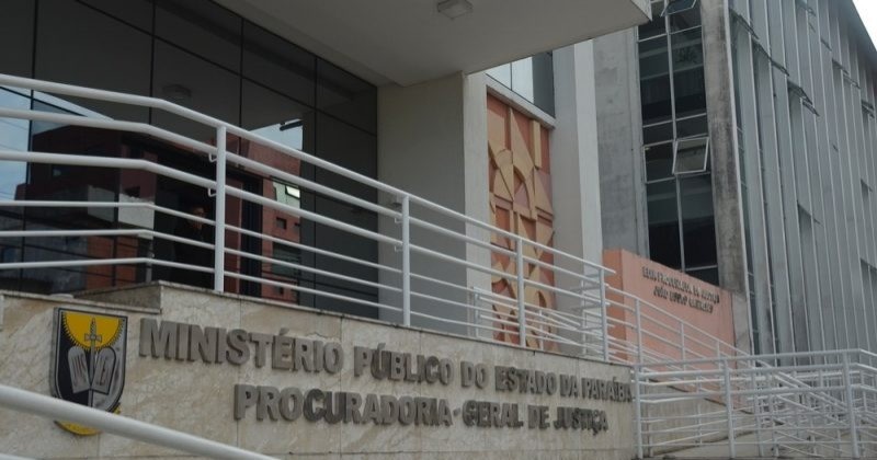 MP recomenda suspens�o de emendas sem transpar�ncia em tr�s cidades do Sert�o