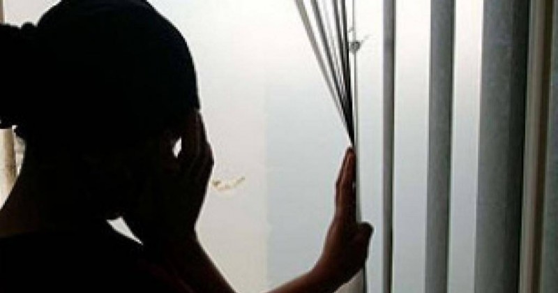 Em um ano, casos de estupro de vulner�vel crescem 20% na Para�ba