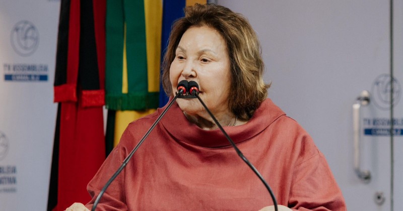 Para�ba ter� Banco de Curr�culos para mulheres em situa��o de vulnerabilidade e de viol�ncia dom�stica