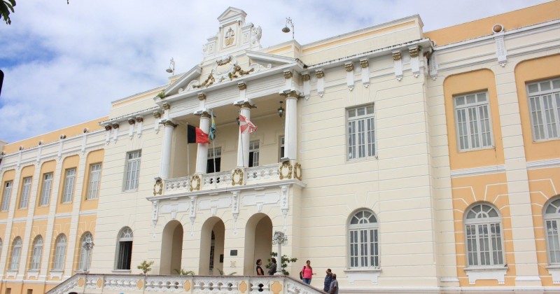 Advogado � multado em mais de R$ 30 mil por uso de IA em peti��o na Para�ba