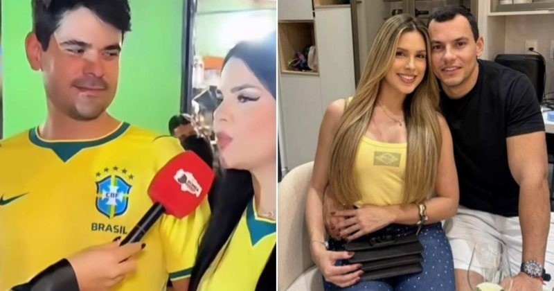 Saiba o que disseram testemunhas � pol�cia sobre discuss�o que terminou em morte do engenheiro no Soul Jo�o