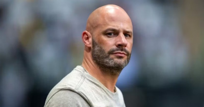 Entenda por que o Vasco quer contratar Franclim Carvalho, t�cnico do Botafogo