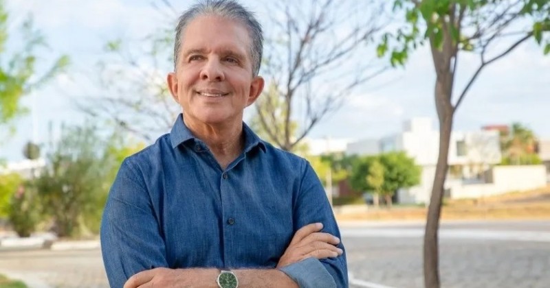 TSE absolve ex-prefeito Nabor Wanderley em a��o sobre publicidade institucional 