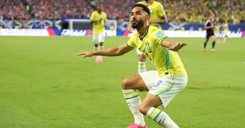 Brasil encara hoje o Jap�o no primeiro desafio no mata-mata; veja times