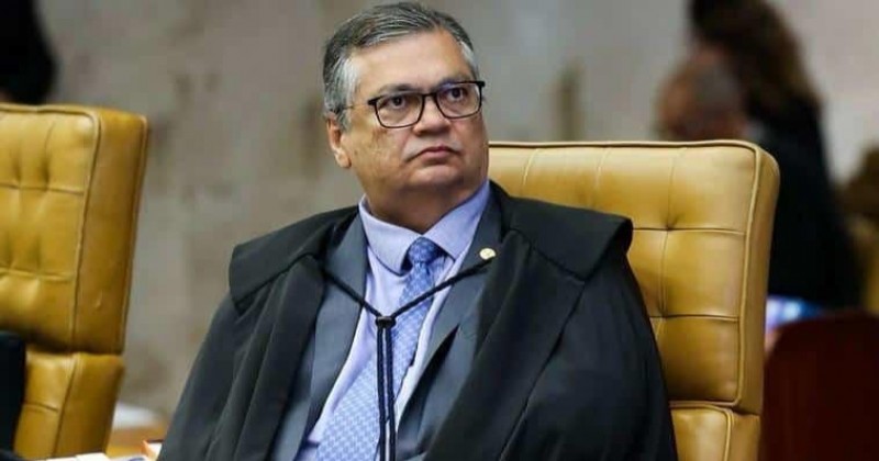 Fim do privil�gio: STF mant�m extin��o da aposentadoria compuls�ria e exige perda de cargo para ju�zes