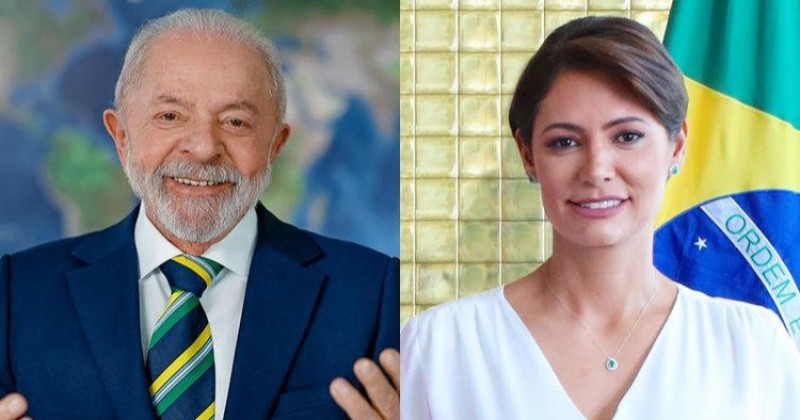 Brasileiro � desenvolvimentista na economia e conservador nos costumes