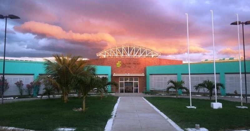 Universidade Federal do Sert�o � o caminho para superar baixa quantidade de cursos na UFCG em Patos 