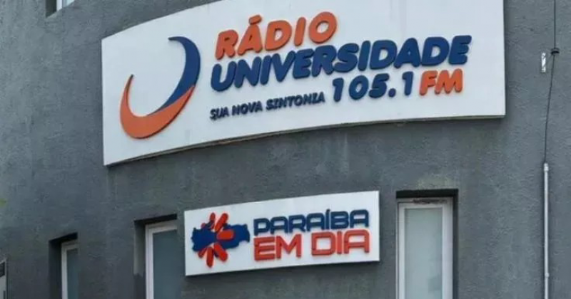 Reitor da UNIFIP decide fechar R�dio Universidade FM de Patos devido altos custos