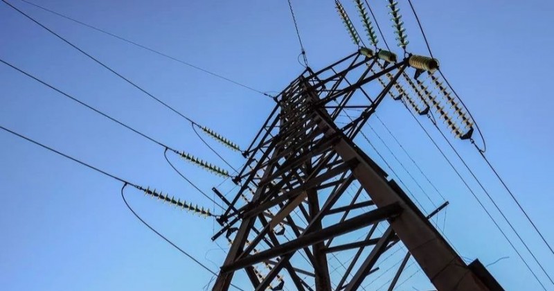 Apag�o � registrado em cidades no Sert�o e Cariri da Para�ba
