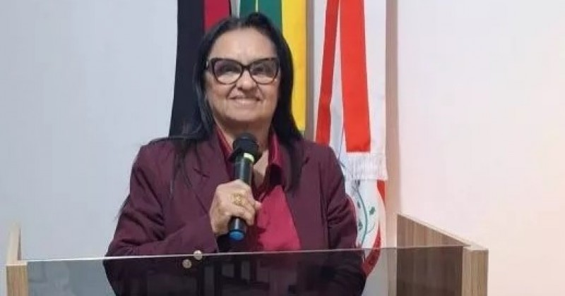 TCE-PB aprova contas da C�mara de S�o Jos� do Bonfim referentes ao exerc�cio de 2025