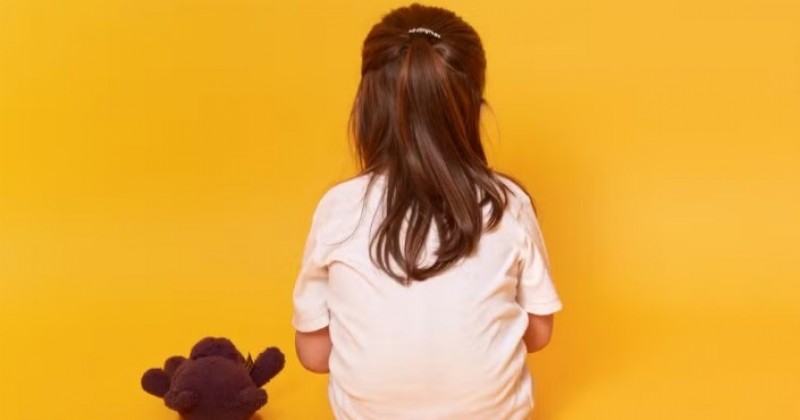 Lei inclui �rf�os por feminic�dio no programa 'Para�ba que Acolhe'