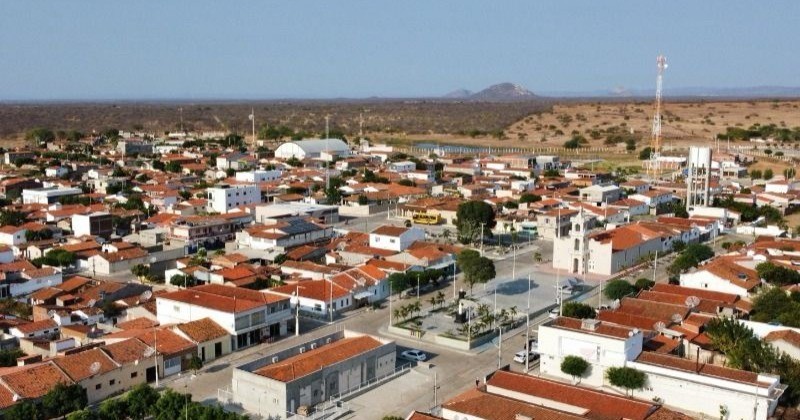 V�rzea conquista 1� lugar na Para�ba em qualidade da Aten��o Prim�ria � Sa�de