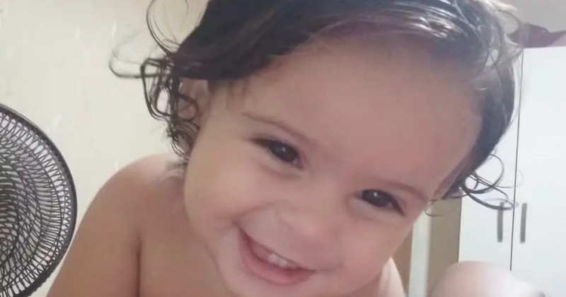 Beb� de 10 meses morre em acidente de moto em Catol� do Rocha; condutor pode responder por homic�dio culposo