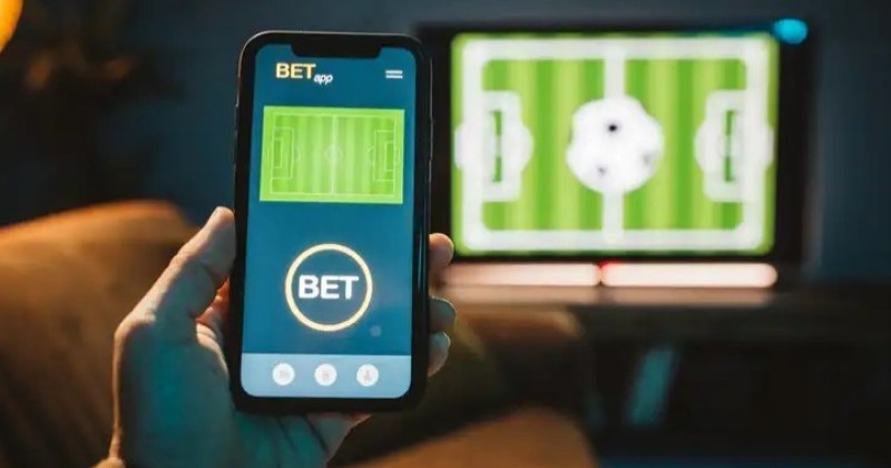 Novas regras para publicidade de bets entram em vigor; saiba como funciona