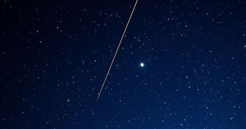 Asteroide a caminho da Terra pode acertar a Lua, segundo a Nasa