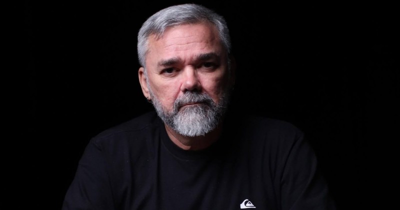 Instalada no Alto Sert�o da Para�ba, Editora Arriba�� publica livros de autores do pa�s inteiro 