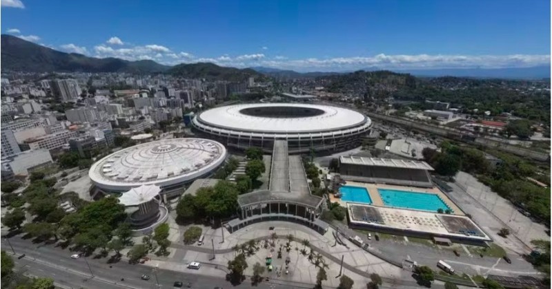 Flamengo x S�o Paulo: onde assistir ao vivo, hor�rio e escala��es