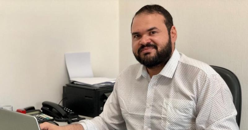Superintendente da STTrans usar� Tribuna Livre da C�mara para explicar questionamentos feitos por vereador