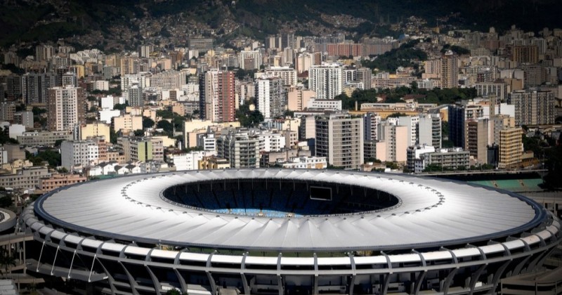 Vasco x Fluminense pela Copa do Brasil: onde assistir ao vivo, hor�rio e escala��es