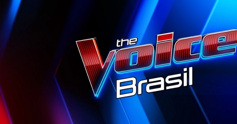Disney+ e SBT anunciam novos t�cnicos da temporada 2026 do The Voice Brasil