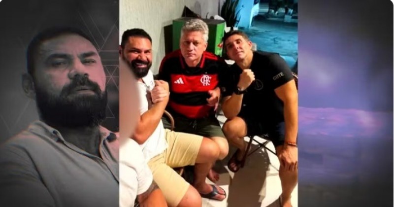 MP oferece nova den�ncia contra delegado e agentes da Pol�cia Civil presos por tr�fico de drogas, na PB