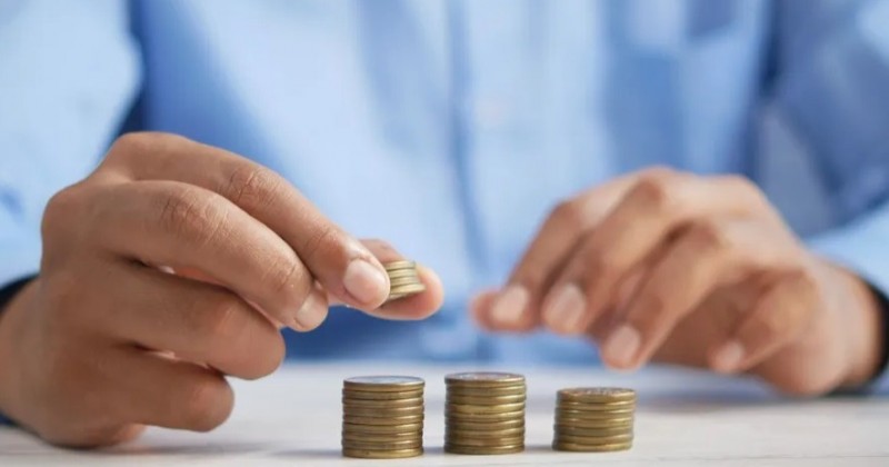 Taxa Selic cai para 14% ao ano: renda fixa ainda vale a pena?