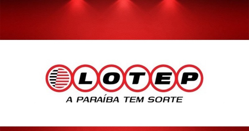 Empresa de pr�mios de Patos pode estar no centro de uma investiga��o em torno da Lotep que levou Justi�a a bloquear mais de R$ 3 bilh�es de empresas