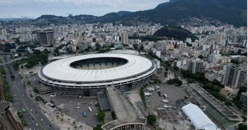 Flamengo recebe o Vit�ria e tenta fazer as pazes com os tr�s pontos; veja os times