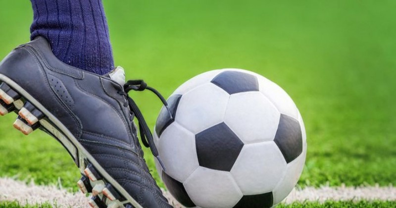 Cruzeiro x Flamengo: onde assistir ao vivo, hor�rio e escala��es