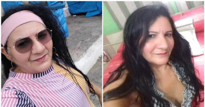 MORTE: Numol aponta que v�tima de acidente sofreu politraumatismo por conta de pneu de caminh�o 