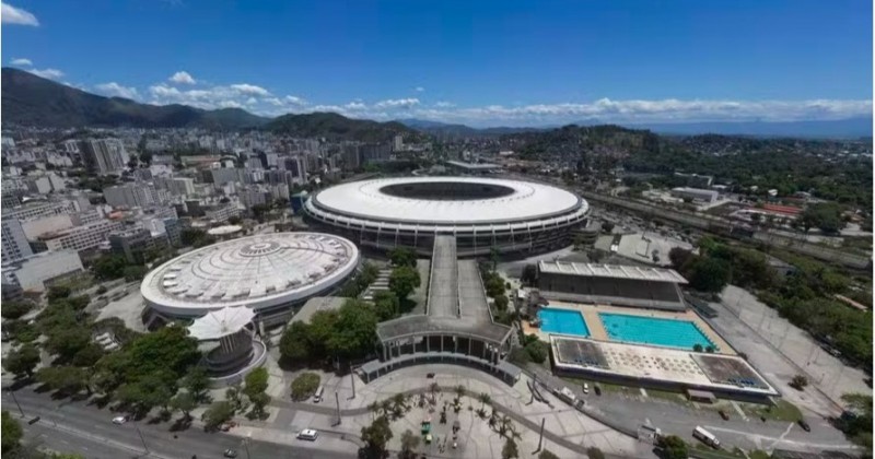 Fluminense x Palmeiras: onde assistir ao vivo, hor�rio e escala��es